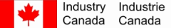 Industry canada logo